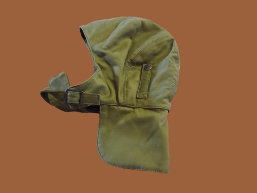 Berretto militare italiano