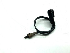 SONDA LAMBDA SCARICO SENSOR MARMITTA APRILIA SX 125 2018-2019-2020 M545M