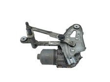 9671062180 front windscreen