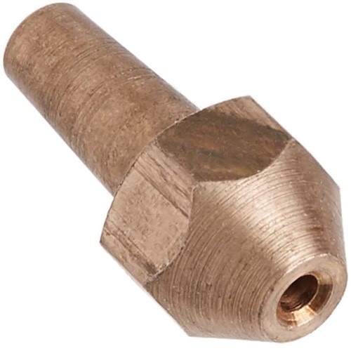 Motor guard j20007 copper stud - j20007,