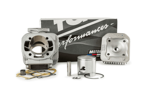 9921640 gruppo termico top tpr