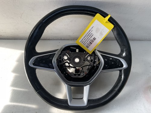 Volante per renault clio serie - renault,