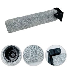 Per BOBOT Intense 232 Rullo