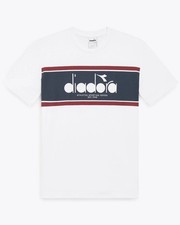  T-shirt maglia magleitta UOMO