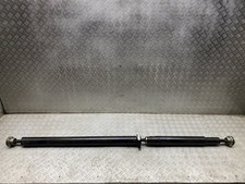 JAGUAR E-PACE 2019 X540 2.2d Prop Albero Cardan J9C37L190AA 2.0 Diesel 110kw N223