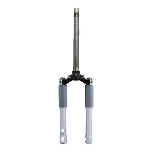 Forcella anteriore originale - anteriore,
