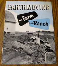 HOLT Attrezzatura Caterpillar