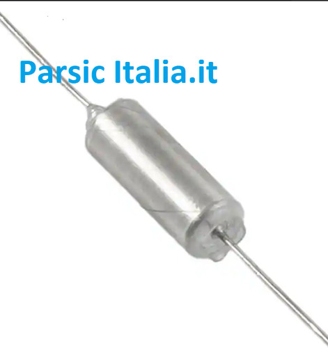 22uf 15v condensatore tantalio - condensatore,
