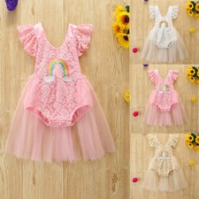 Set vestito tulle body tulle