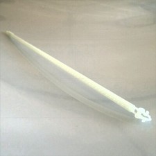 ASTA REGOLAZIONE VORWERK