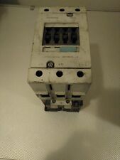 Teleruttore Contattore Trifase