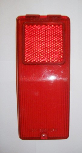Fiat 125 special - 125, bn