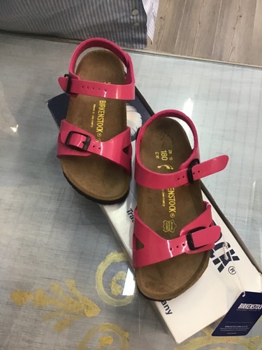 Birkenstock bimba 28 - birkenstock,