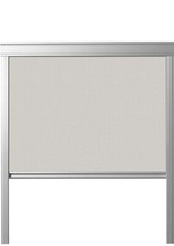 Tende Lucernari Compatibili