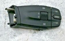 RICAMBI USATI, PULSANTIERA