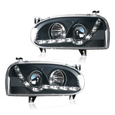 Per VW Golf 3 LED luce diurna