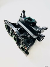 Collettore Aspirazione Per