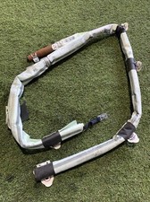 AIRBAG A TENDINA SINISTRO SX PER MERCEDES CLA 200 A1178601102 (15 )