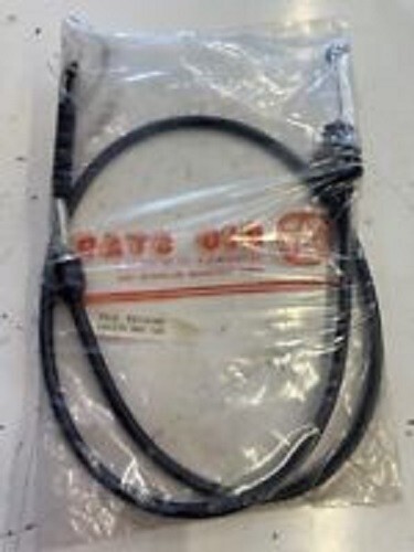 Filo cavo trasmissione - filo,