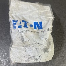 EATON Crimpatrice idraulica