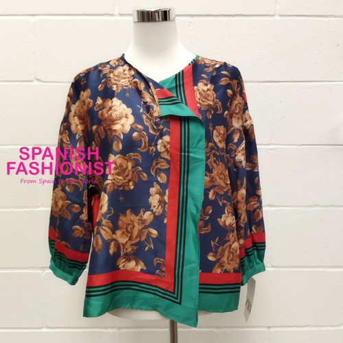 Zara woman nwt - zara,