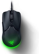 Razer Viper Mini Mouse da