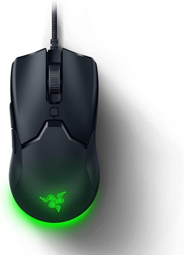 Razer viper mini mouse - razer,