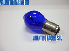 Lampada bilux 12v w - lampada,