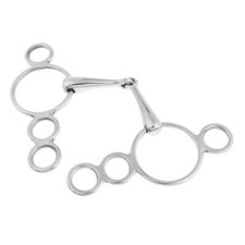 accessori equestri per