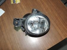 faretto bmw x5 e70 2008 anteriore dx originale bmw valeo