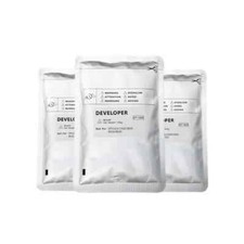 Per Pana sonic DP1515 1520