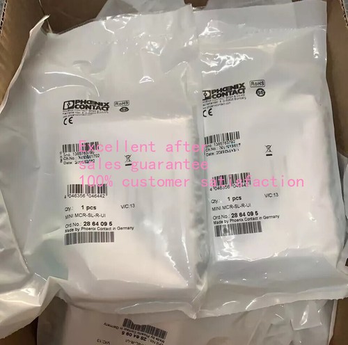 1pz nuovo isolatore contatti - 1pz,