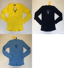 1673/40 LAZIO MACRON TEAM