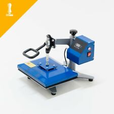 Termopressa Pressa a caldo