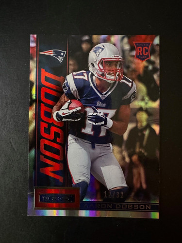 2013 rookies stars - &,