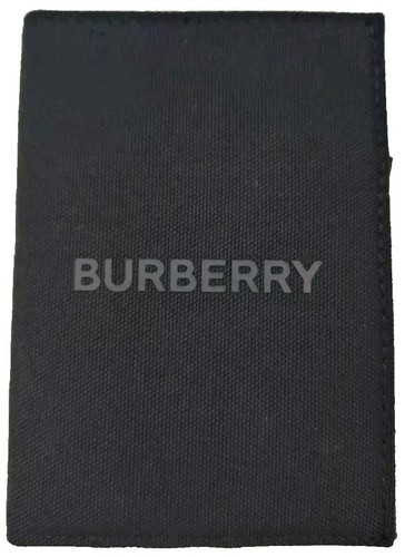 Burberry porta passaporto - burberry,