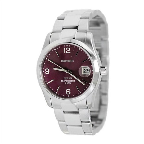 Orologio donna solo tempo - donna,