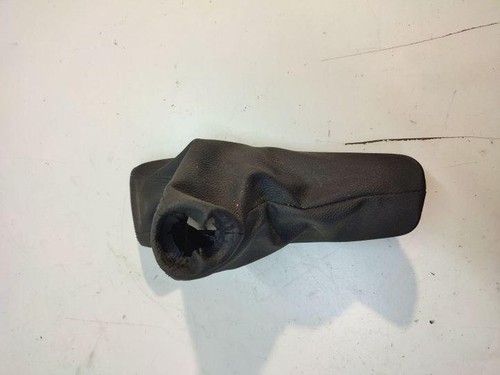 Bmw touring e91 7137535 - 3,