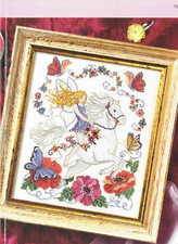 SCHEMA A PUNTO CROCE NASCITA