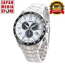 Orologio uomo citizen - orologio,