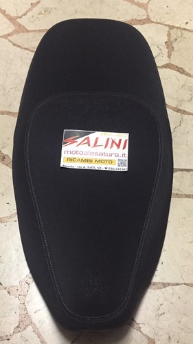 Sella vespa 125 150 - 125,