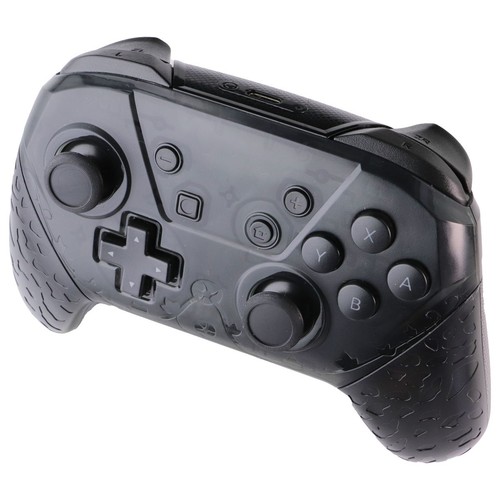 Yccteam wireless pro - pro, nintendo