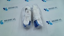 DeRoyal Air Gel Staffa