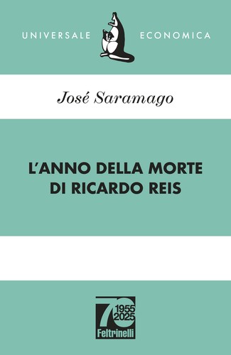 Anno della morte - della,