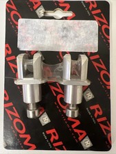 RIZOMA PE650A CBR900 HORNET