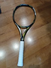 Racchetta Yonex Ezone DR 100 Grip L2