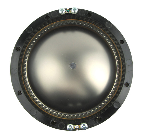 Jbl d8r2445 diaframma - jbl,