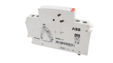 Pezzi abb as400 smissline - as400,