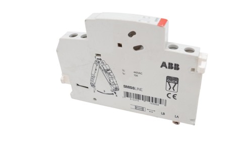 Pezzi abb as400 smissline - pezzi,