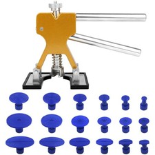 Tirabolli carrozzeria kit - carrozzeria,,